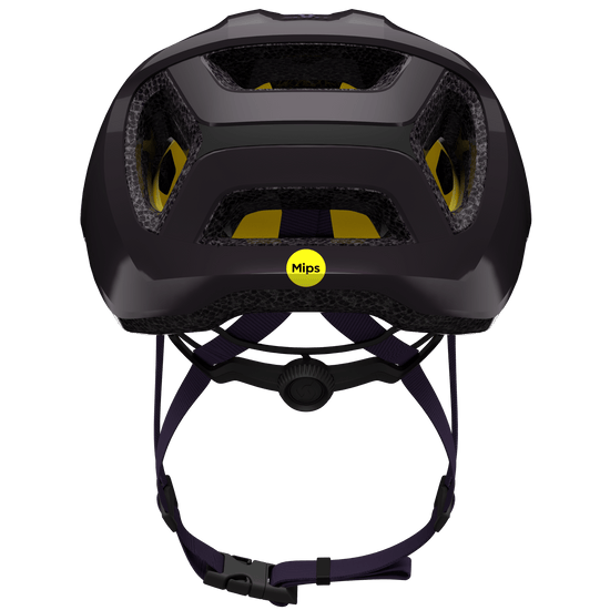 Scott HELMET SUPRA PLUS (CE)