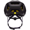 Scott HELMET SUPRA PLUS (CE)