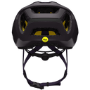 Scott HELMET SUPRA PLUS (CE)