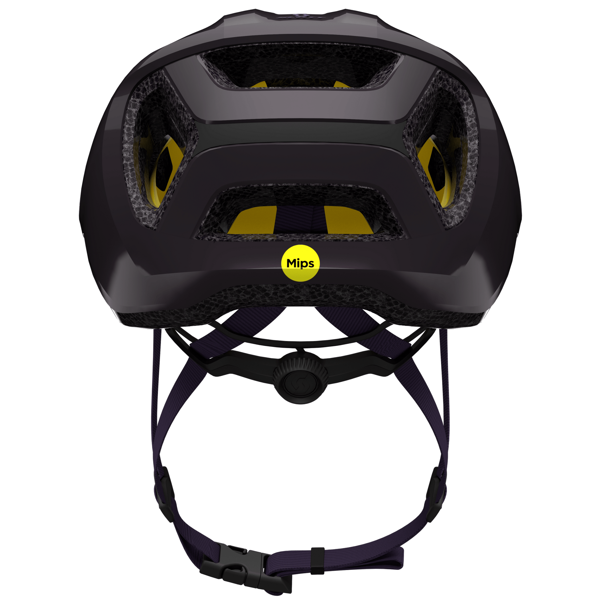 Scott HELMET SUPRA PLUS (CE)