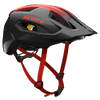 Scott HELMET SUPRA PLUS (CE)