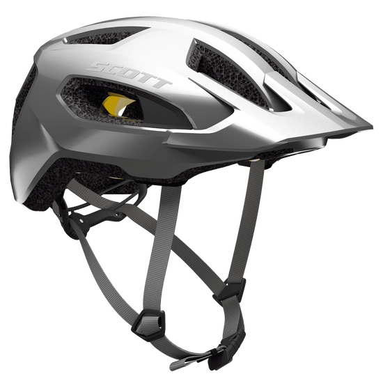 Scott HELMET SUPRA PLUS (CE)