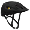 Scott HELMET SUPRA PLUS (CE)