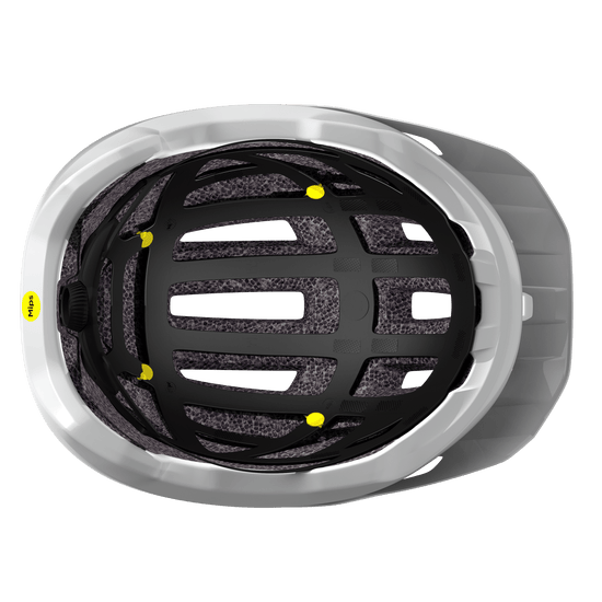 Scott HELMET TAGO PLUS (CE)