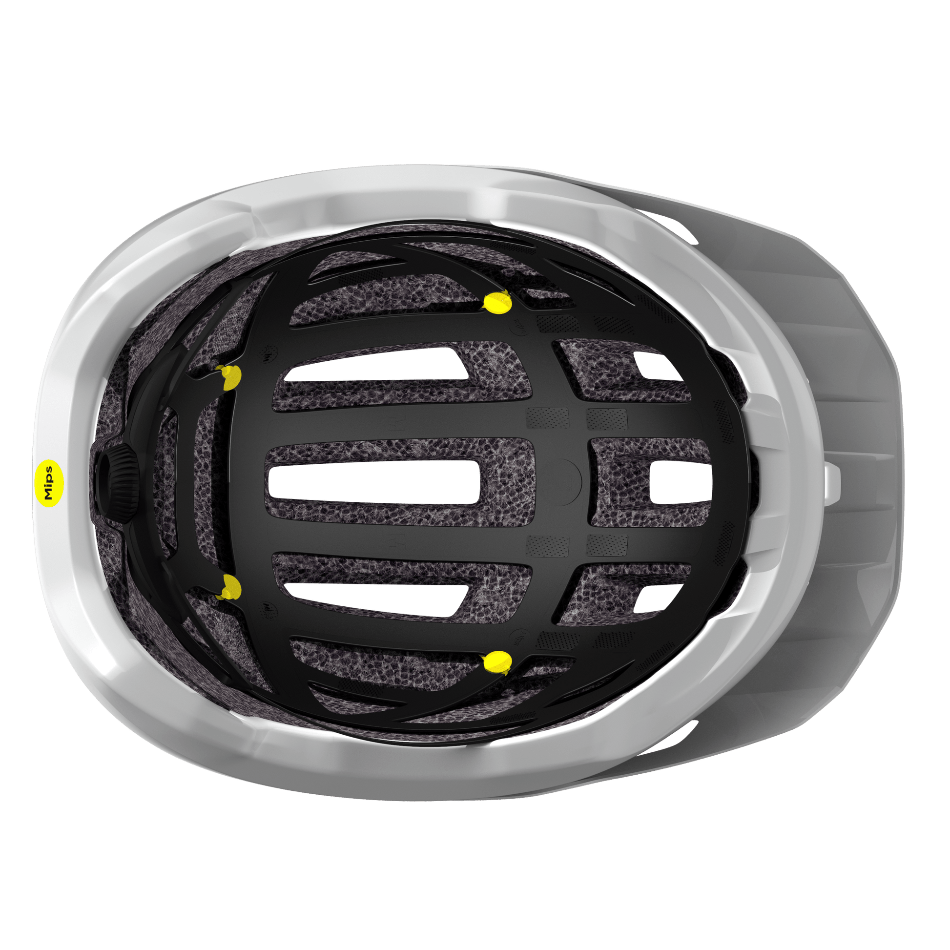 Scott HELMET TAGO PLUS (CE)
