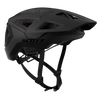 Scott HELMET TAGO PLUS (CE)