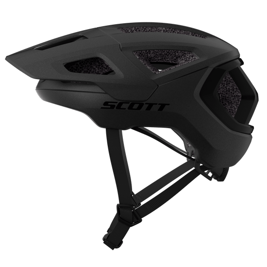 Scott HELMET TAGO PLUS (CE)