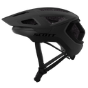 Scott HELMET TAGO PLUS (CE)