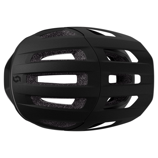 Scott HELMET TAGO PLUS (CE)
