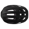 Scott HELMET TAGO PLUS (CE)