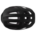 Scott HELMET TAGO PLUS (CE)