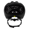 Scott HELMET TAGO PLUS (CE)