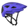 Scott HELMET TAGO PLUS (CE)
