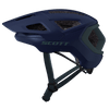 Scott HELMET TAGO PLUS (CE)