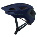 Scott HELMET TAGO PLUS (CE)