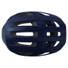 Scott HELMET TAGO PLUS (CE)