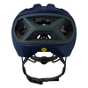 Scott HELMET TAGO PLUS (CE)