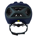 Scott HELMET TAGO PLUS (CE)