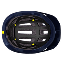 Scott HELMET TAGO PLUS (CE)