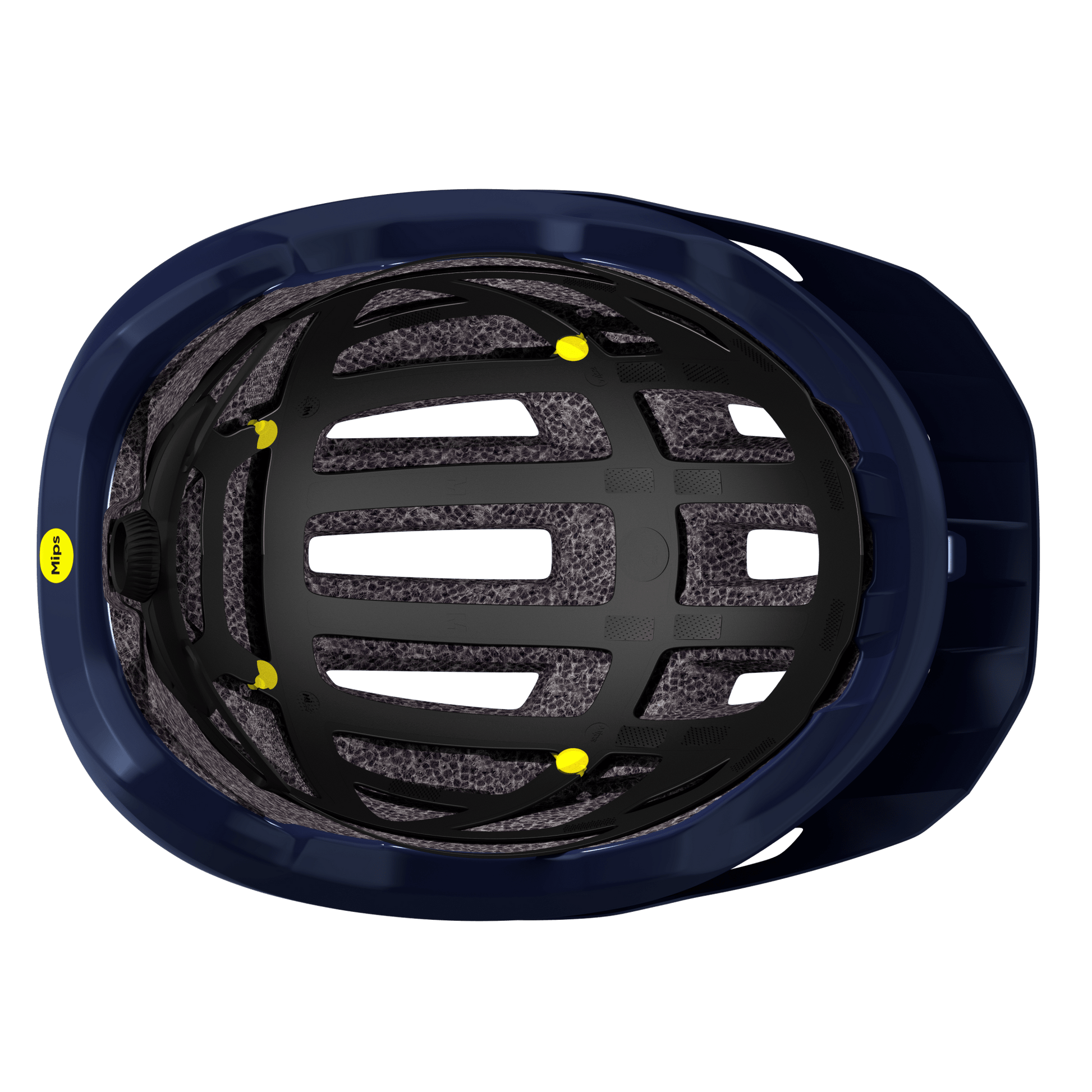 Scott HELMET TAGO PLUS (CE)