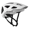 Scott HELMET TAGO PLUS (CE)