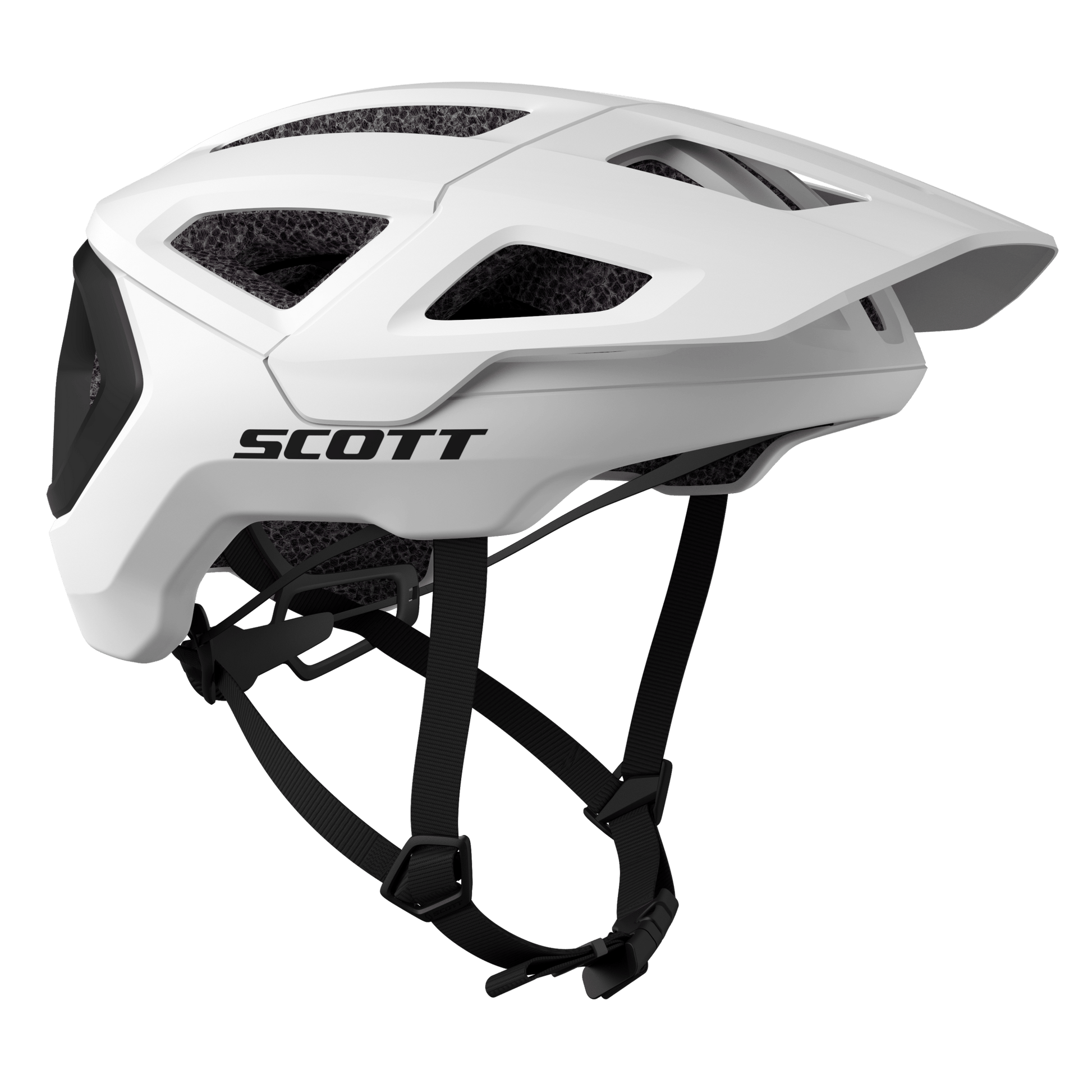 Scott HELMET TAGO PLUS (CE)