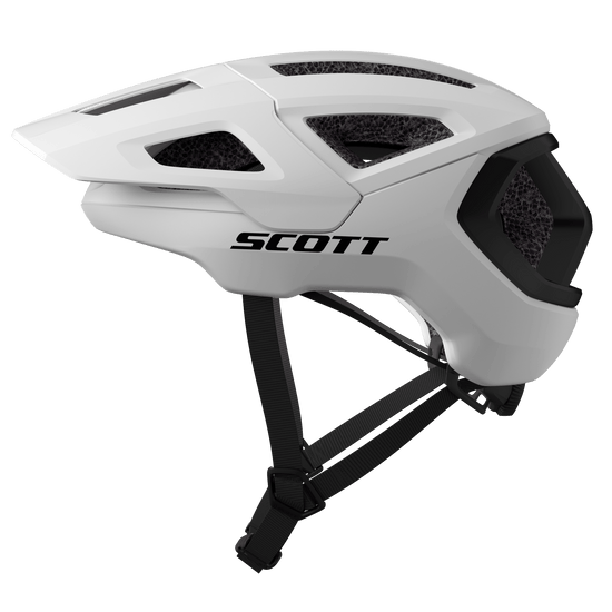 Scott HELMET TAGO PLUS (CE)