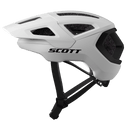 Scott HELMET TAGO PLUS (CE)