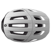 Scott HELMET TAGO PLUS (CE)