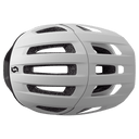 Scott HELMET TAGO PLUS (CE)