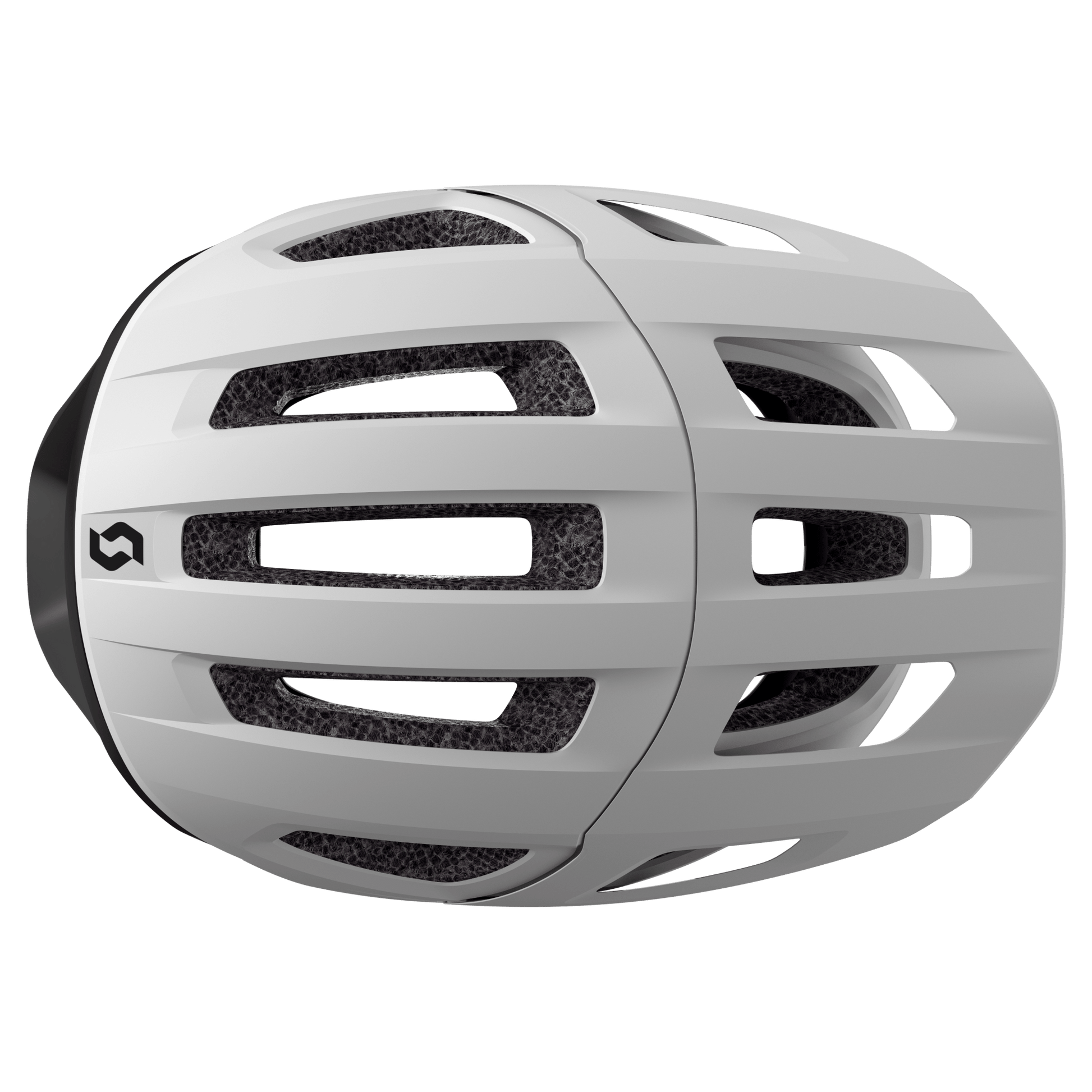 Scott HELMET TAGO PLUS (CE)