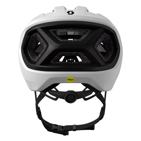 Scott HELMET TAGO PLUS (CE)