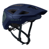 Scott HELMET TAGO PLUS (CE)