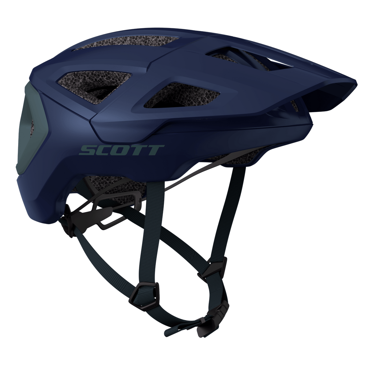 Scott HELMET TAGO PLUS (CE)