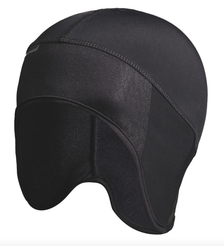 Scott HELMET UNDERCOVER AS 10
