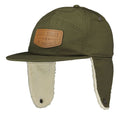 Scott HERITAGE PILE CAP