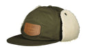 Scott HERITAGE PILE CAP