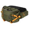 Scott HIP PACK TRAIL 4