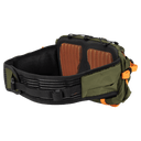 Scott HIP PACK TRAIL 4