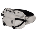 Scott HIP PACK TRAIL 4