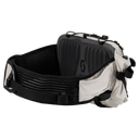 Scott HIP PACK TRAIL 4