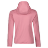 Scott HOODY JR DEFINED WARM