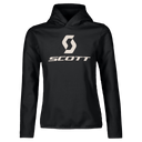 Scott HOODY JR DEFINED WARM