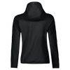 Scott HOODY JR DEFINED WARM
