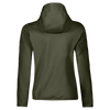Scott HOODY JR DEFINED WARM