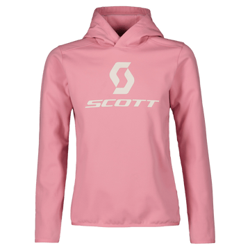 Scott HOODY JR DEFINED WARM