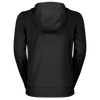 Scott HOODY JR ICON