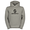 Scott HOODY JR ICON
