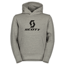 Scott HOODY JR ICON