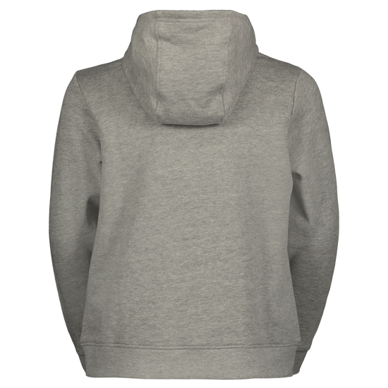 Scott HOODY JR ICON